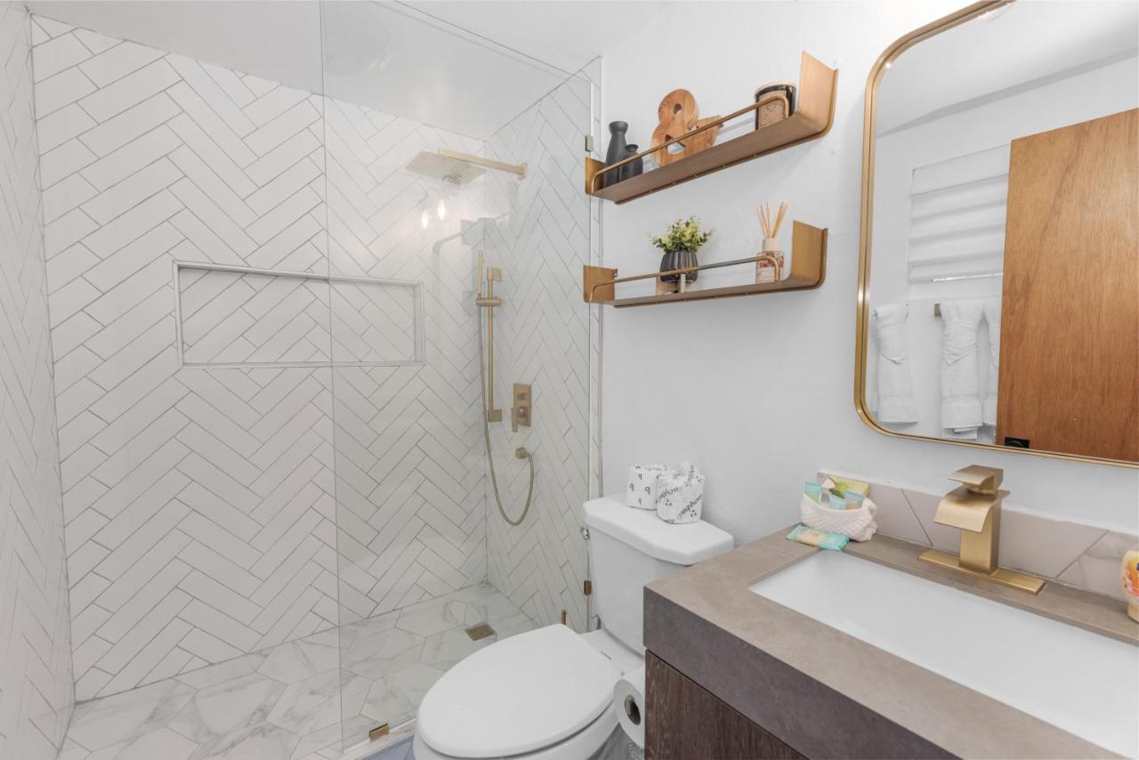 Bearadise - Prime Location For A Family Getaway In The Winter Or Summer 빅 베어 시티 외부 사진